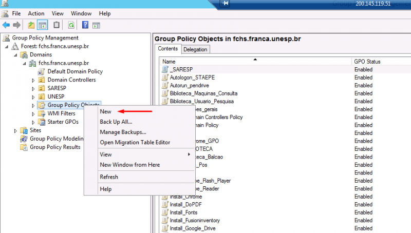File:GPO 1.png