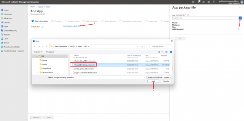 Intune win32app 04.png