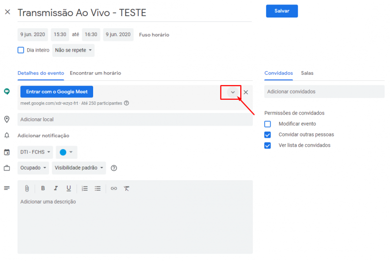 File:Google Meet Transmissao AoVivo 03.png