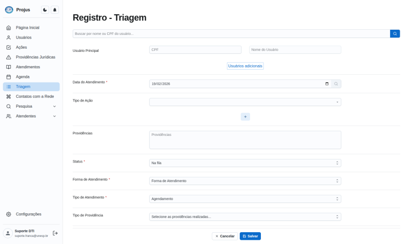 File:Projus-triagem-02-parte01.png