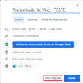 Miniatura da versão das 15h21min de 9 de junho de 2020