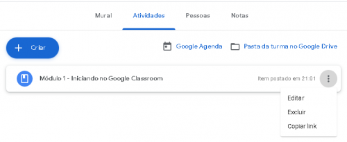 Material-inserido-e-menu.png