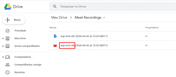 Google Meet 06.png