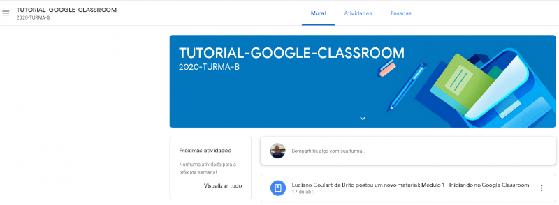 File:Dashboard-alunos-classroom.png