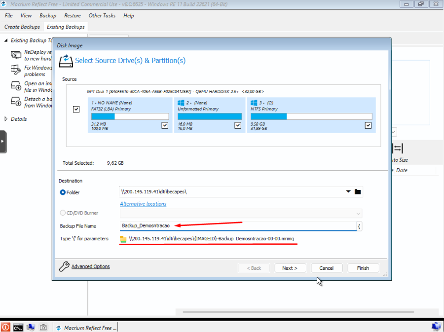 Macrium PXE 08 01.png