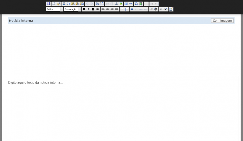 File:Site 06.png