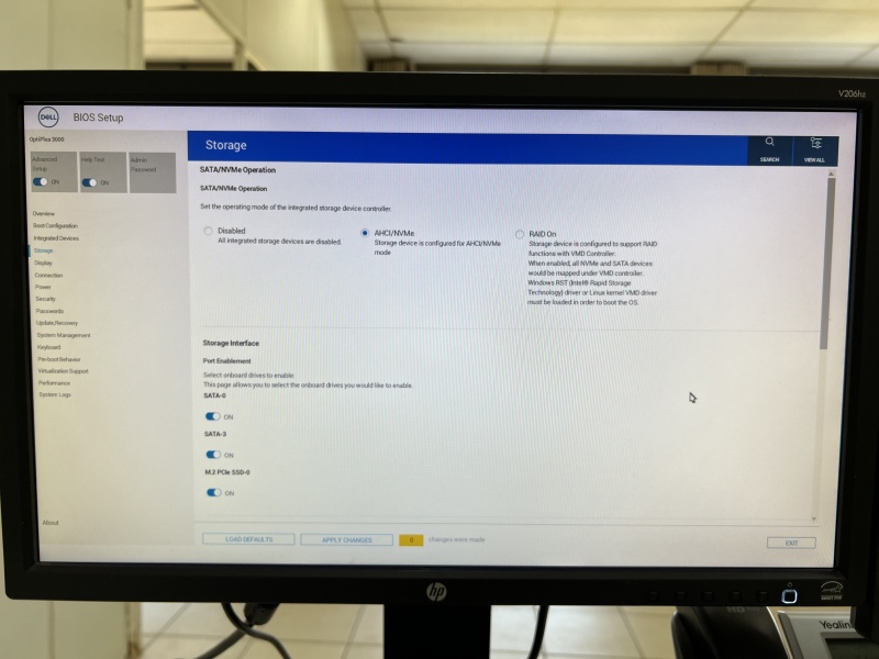 File:Dell storage.jpg.jpg