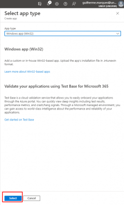 Intune win32app 03.png