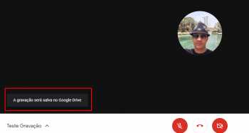 Google Meet 04.png