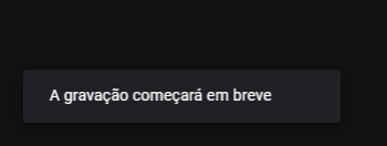 Google Meet 3.png