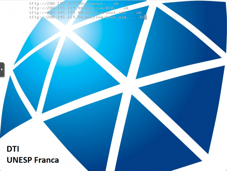 File:Macrium PXE 02.png