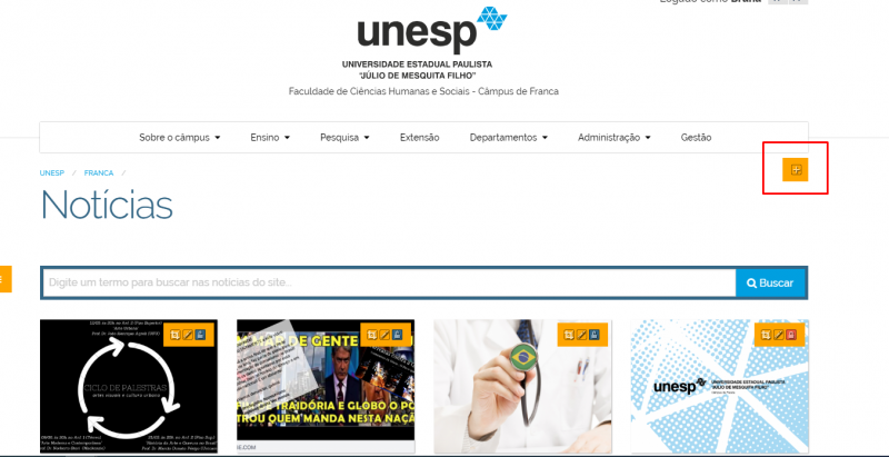 File:Site 02.png
