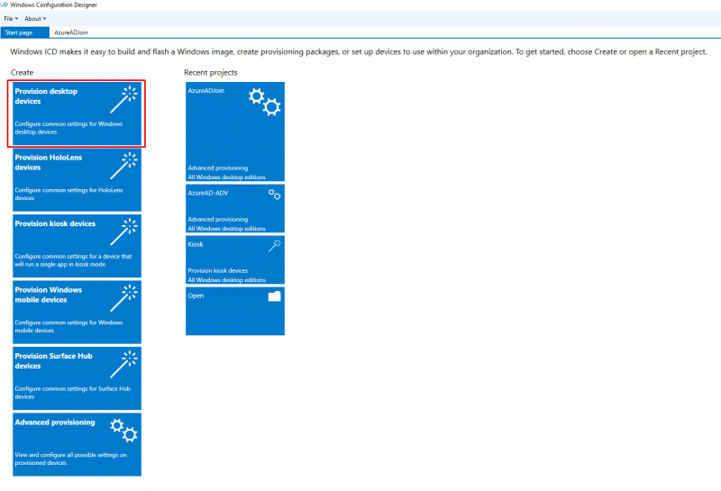 File:AzureAD 01.png