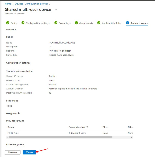File:Habilita Guest User 05.jpg
