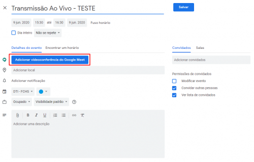 Google Meet Transmissao AoVivo 02.png