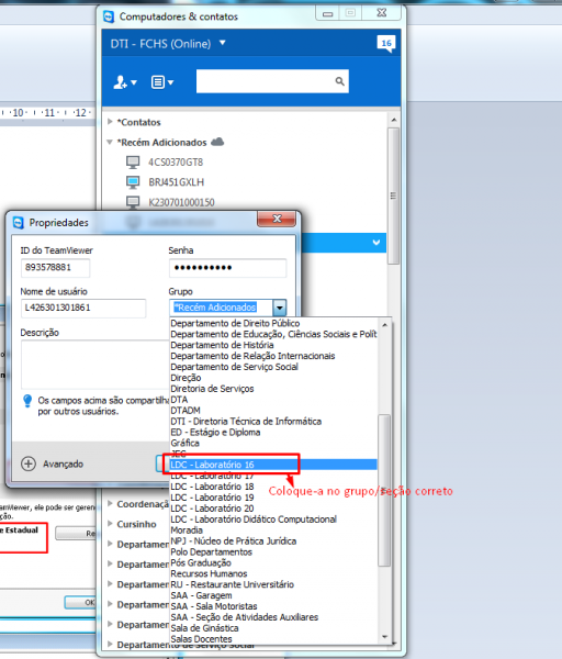 File:Teamviewer12.png