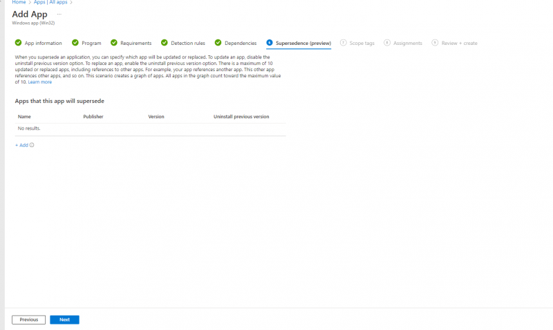 File:Intune win32app 10.png