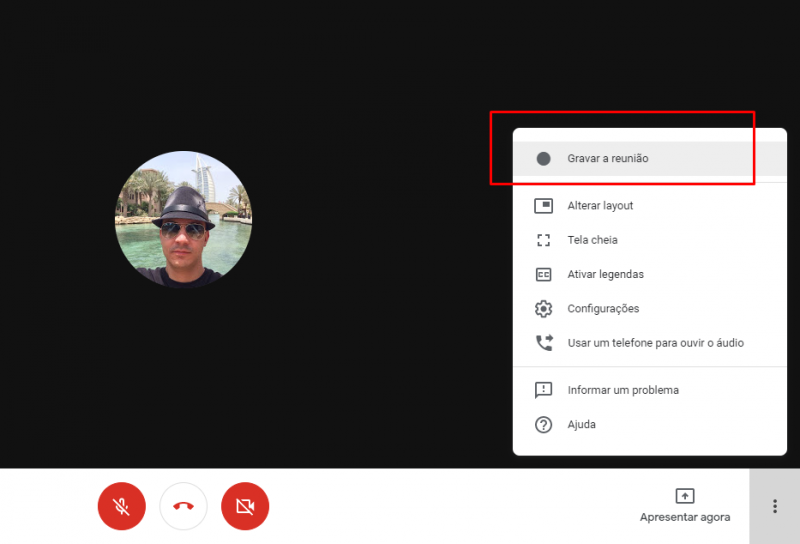 File:Google Meet 01.png