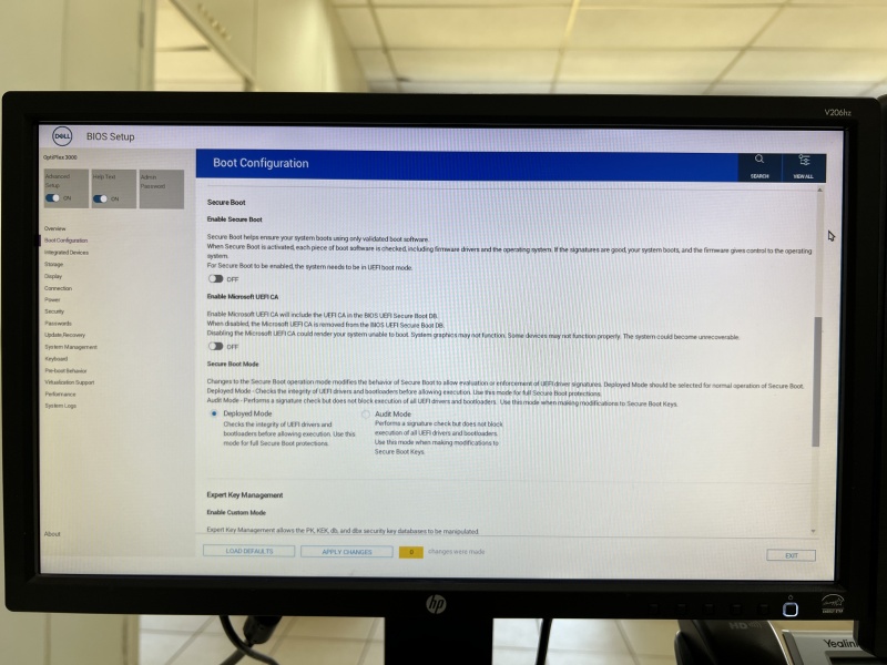 File:Dell secure boot.jpg.jpg