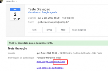 Google Meet 08.png
