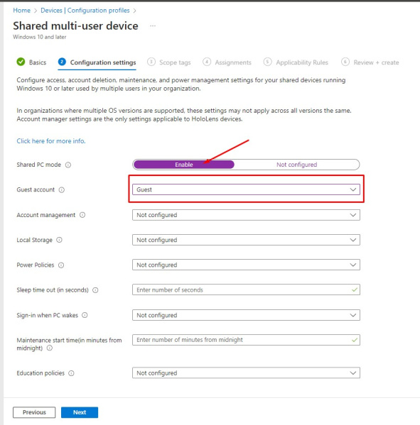 File:Habilita Guest User 04.jpg