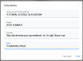 Miniatura da versão das 19h56min de 16 de abril de 2020