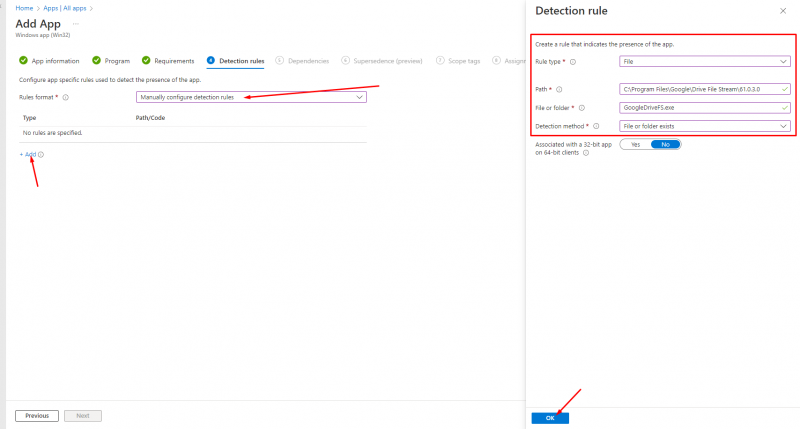 File:Intune win32app 08.png