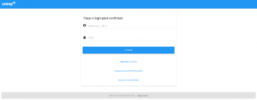 Login-central.png