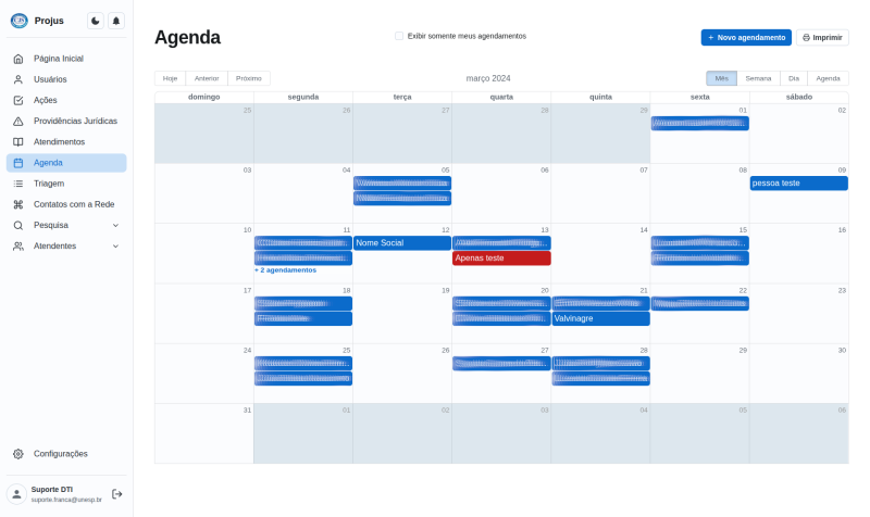 File:Projus-agenda-01.png