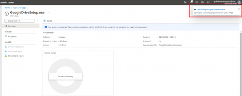 Intune win32app 14.png
