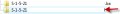 4020678 en 2.png