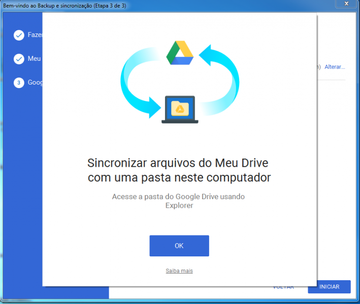 File:GoogleDrive 7.png