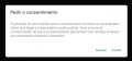 Miniatura da versão das 14h51min de 2 de abril de 2020