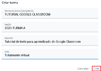 Exemplo-turma.png