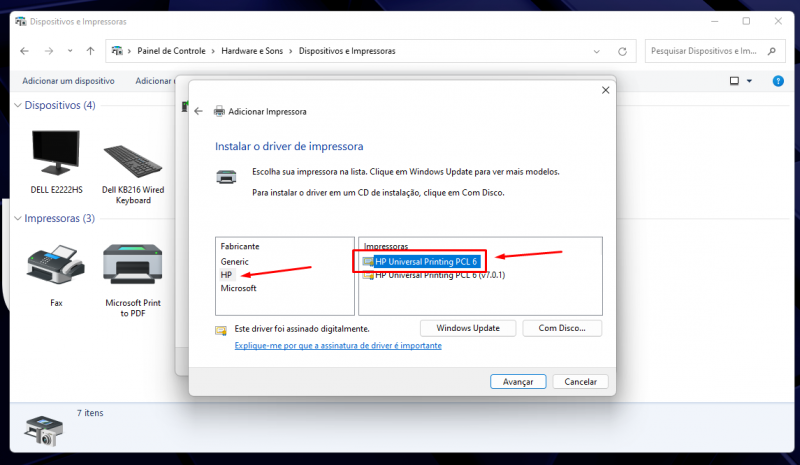 File:Impressora AzureAD 05.png