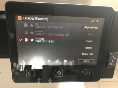 Canon 1643 002.jpeg