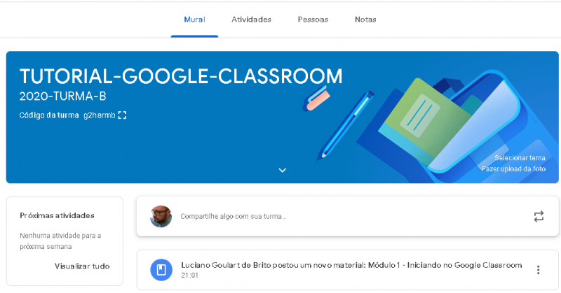 File:Mural-Google-Classroom.png