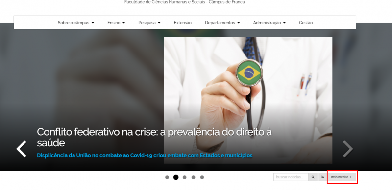 File:Site 01.png