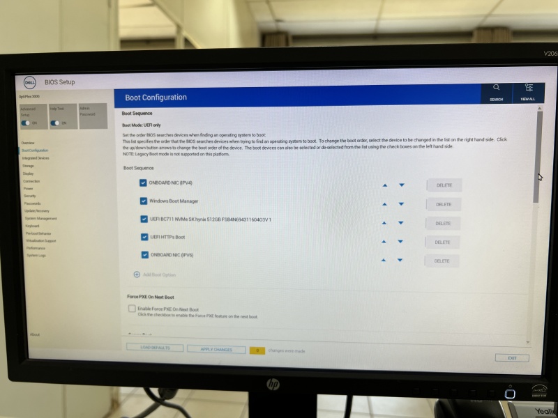 File:Dell boot.jpg