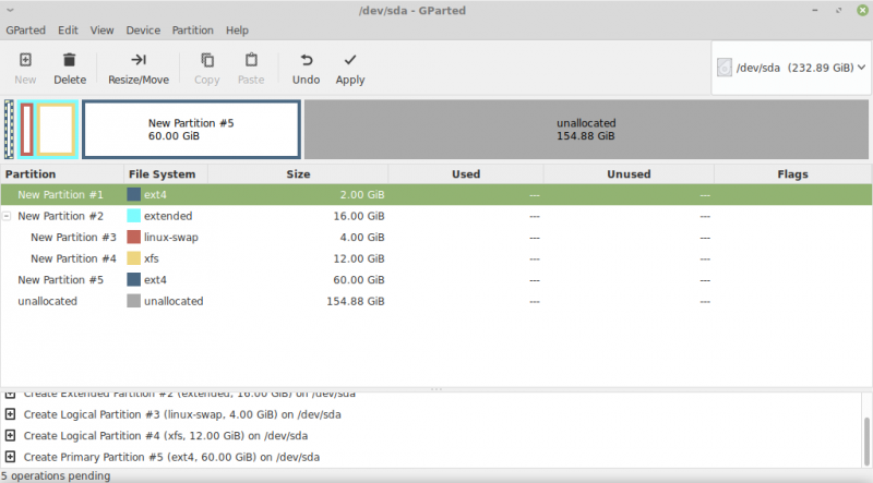 File:Gparted install.png