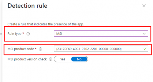 Intune win32app 08-1.png