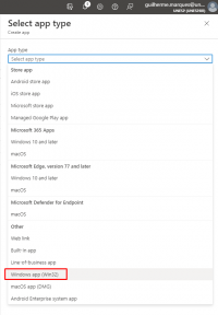 Intune win32app 02.png
