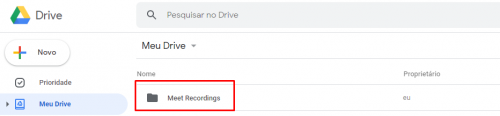 Google Meet 05.png
