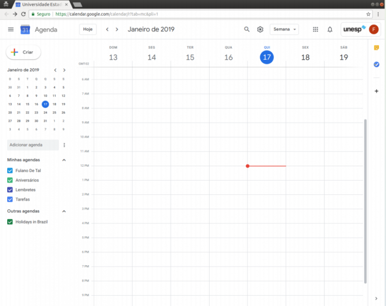 File:Google Meet Calendar 01.png