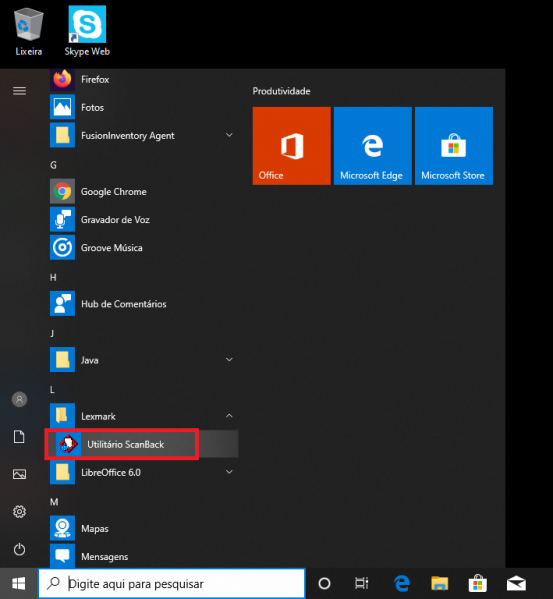 File:Scanback 01.png