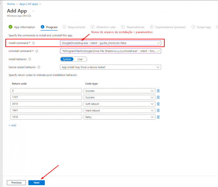 File:Intune win32app 06.png