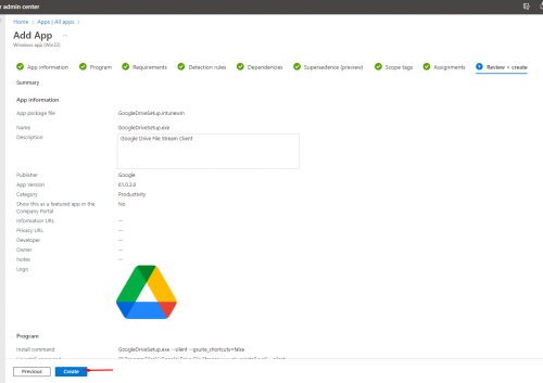 Intune win32app 13.png